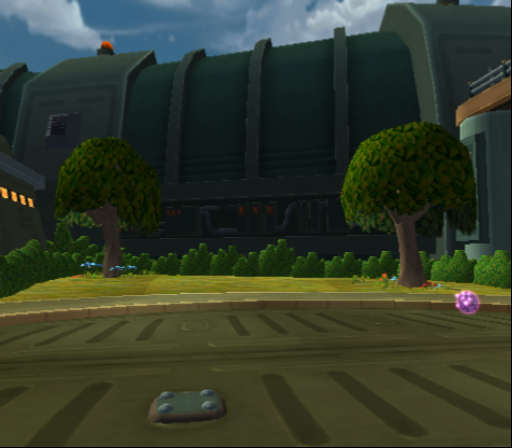 Ratchet2_Retail_DamoselTrees.png