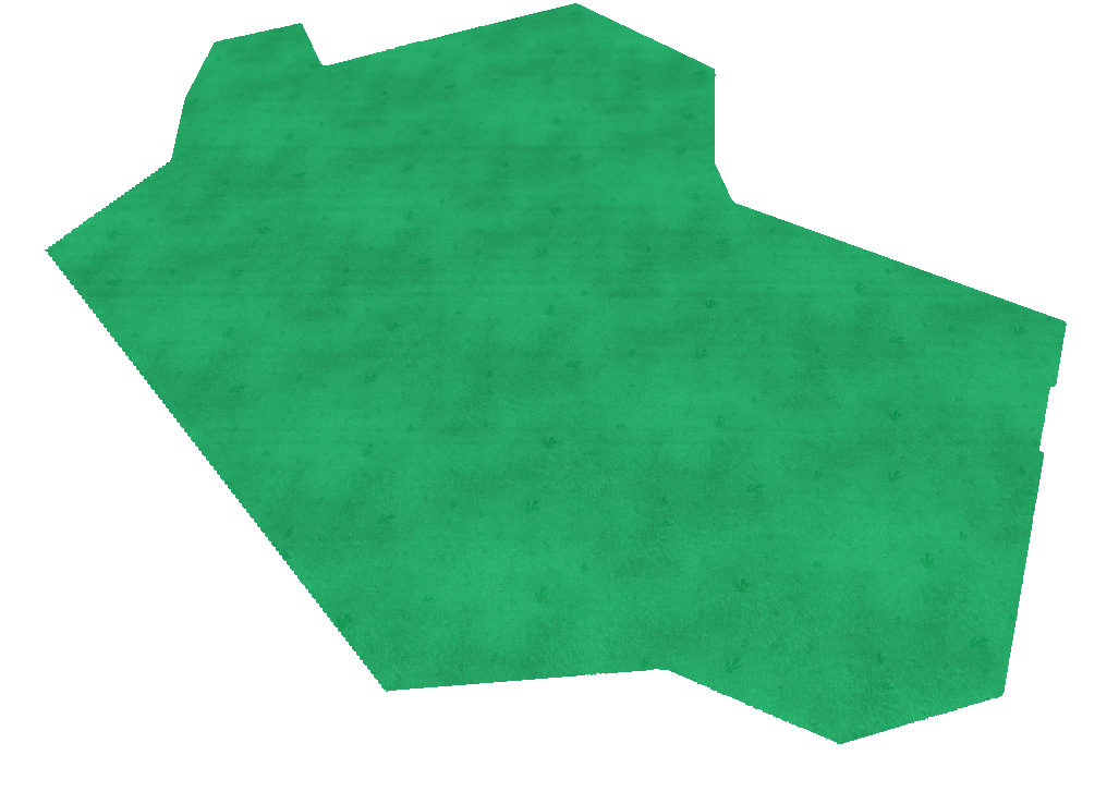 AHatIntime_hub_main_room_floor(AlphaModel).png
