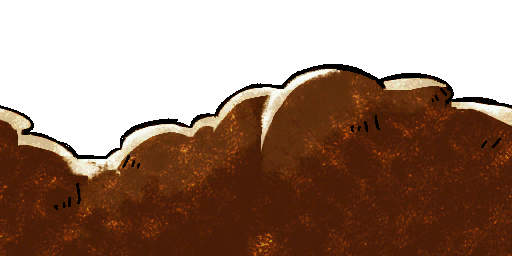 IvyTheKiwi-NA-bg08-kumo-color.png IvyTheKiwi-NA-bg08-kumo-color.png