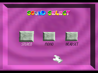 SM64_purplemenu_ntsc.png