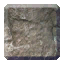 Lbp_Primitive_metal_square.tex.png Lbp_Primitive_metal_square.tex.png