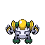 PokeHGSS_Development_Follow_Regigigas_N_r4832.png PokeHGSS_Development_Follow_Regigigas_N_r4832.png