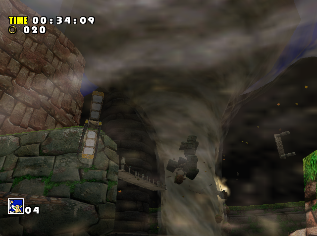 SonicAdventure_PortDifferences5.png