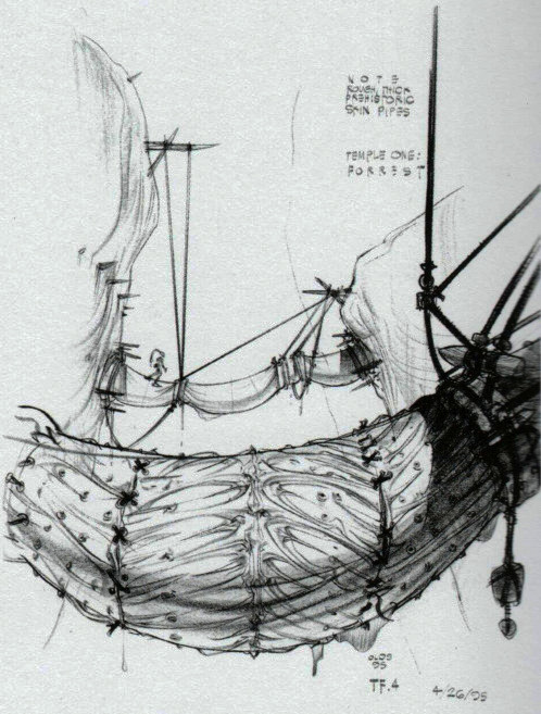 Skin pipes. Used for transportation through multiple places. Skin pipes. Used for transportation through multiple places.