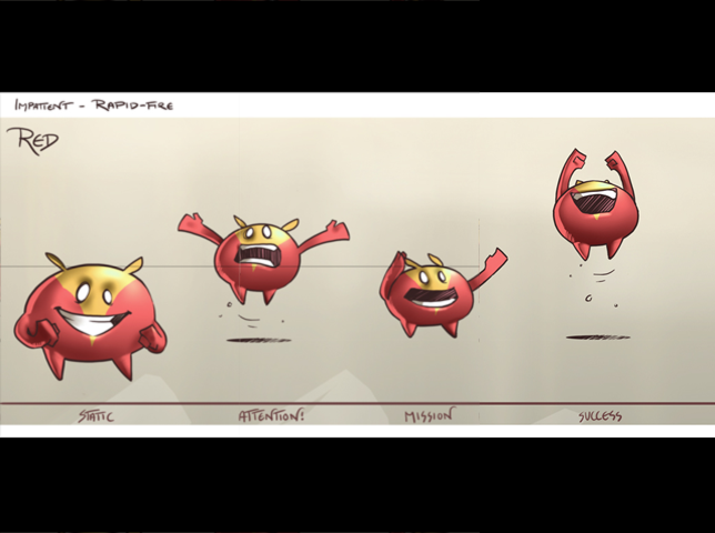 deblob-bkg_revred.png
