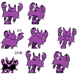 pmgs_207_back_m_r16378.png