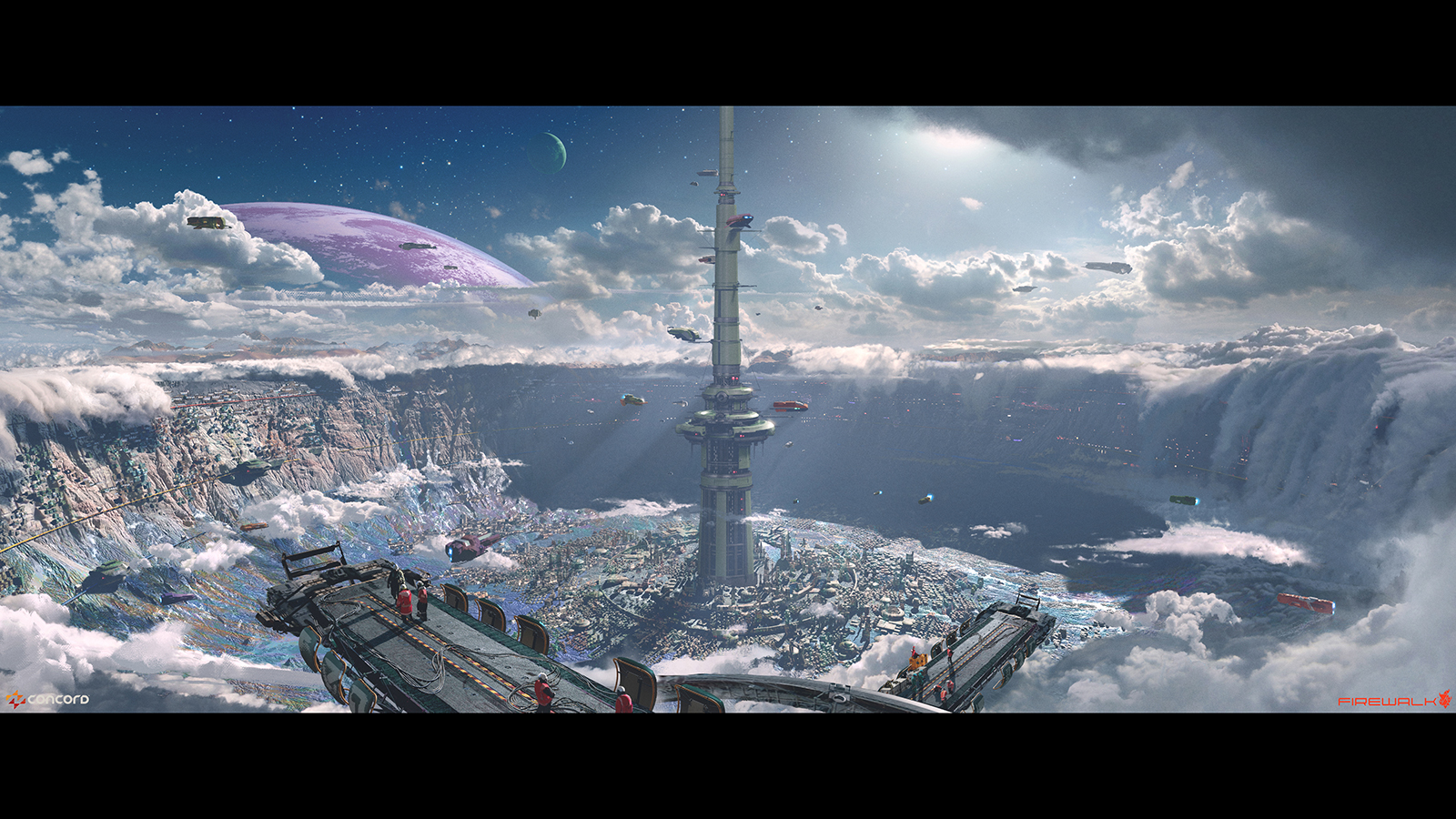 Concord_Sung_Choi_Crater_City.jpg