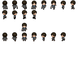 PokeBW_Overworld_businessman_r16463.png PokeBW_Overworld_businessman_r16463.png