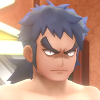 LGPEBrunoMugshot.png