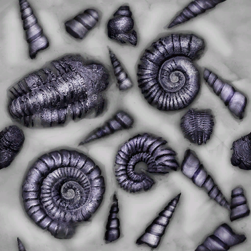 Lbp3_r513946_pp_ammonite_fossil_diff.tex.png