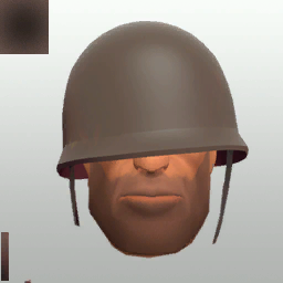 materials/models/player/spy/mask_soldier.vtf