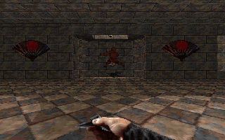 swsep95_e1l5_25.png swsep95_e1l5_25.png