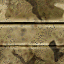 Hl_BRDLY_BTILE1.png
