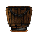 Lbp1Pal_africa_savanna_6806.tex.png Lbp1Pal_africa_savanna_6806.tex.png