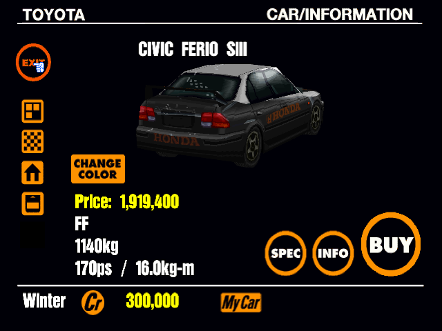 GT1_TESTDRIVE_CIVIC_EKF_RM2.png
