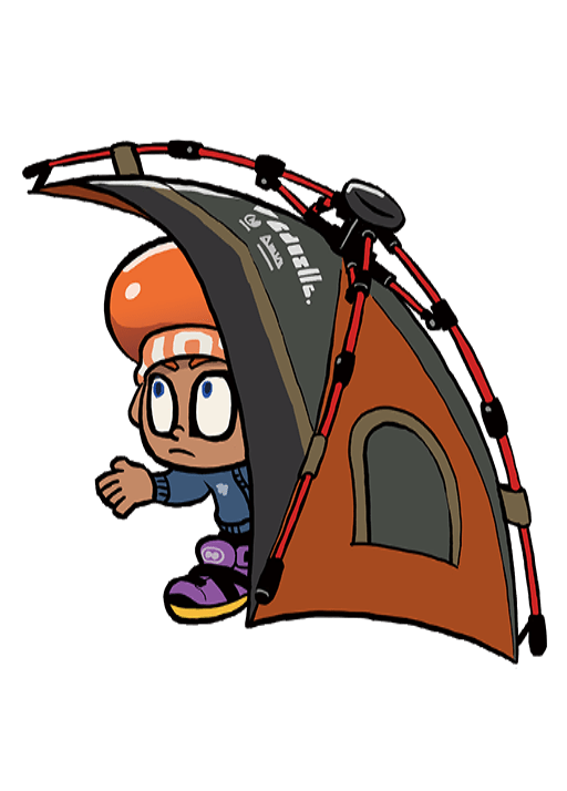 SPL3_MiniGame_ShelterWide00_Final.png