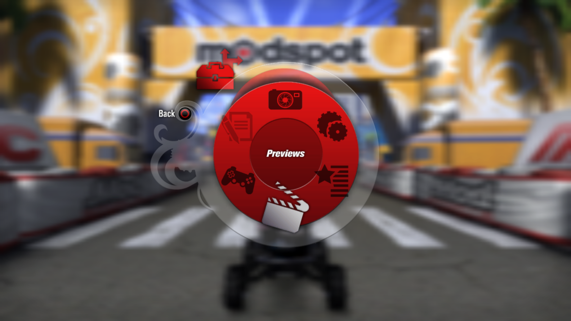 MNRFinalPreviews.png