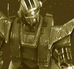 GTBM1Beta_Story_Mech_10_Ziong_NextMatch.png