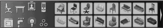 Ts1_manualbuyseat2.png
