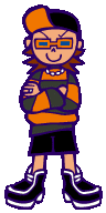 pnm14PS2-mzdW_(1).png