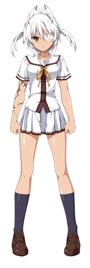 KadenzFermata-FRE_XDCA_1.png