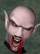 M&M8_Icons_pc15-06.png