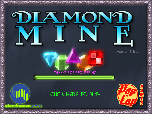 Diamond_Mine_1.5sw-title.png