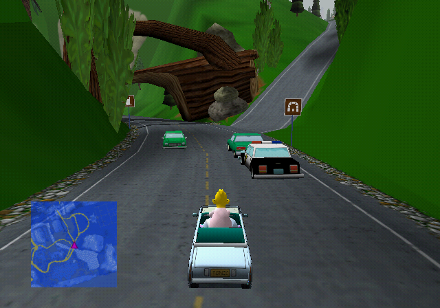Simpsons_Road_Rage_Mountains_final2.png