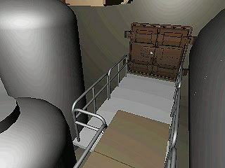 Resident_Evil_2_preview_ROOM50D_7.png