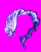 bs_ho09.tga bs_ho09.tga