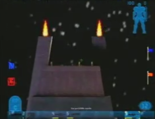unrealtournamentpresniperriflezoom.png unrealtournamentpresniperriflezoom.png