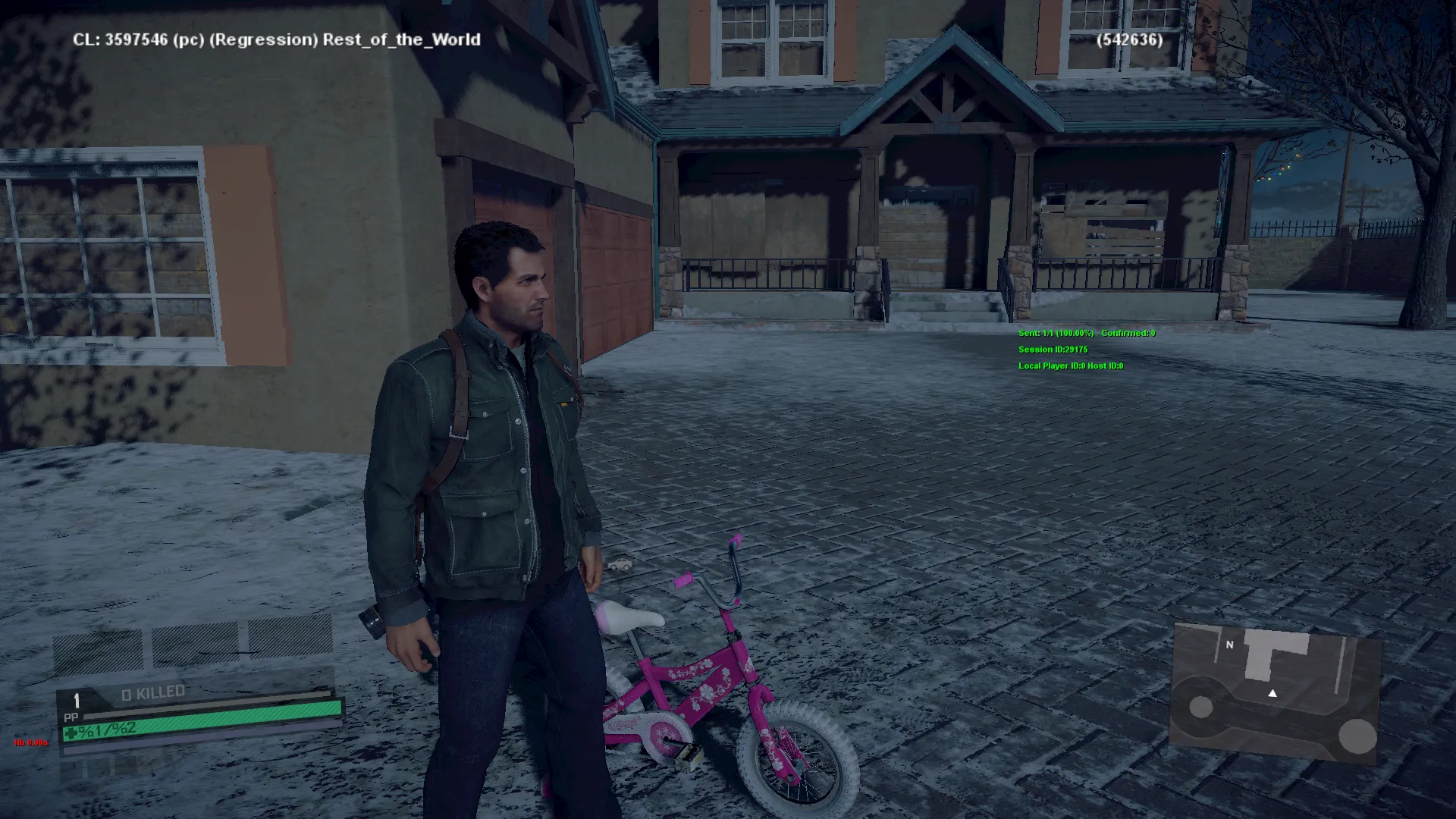 Dead-rising-debug-screens-5.png Dead-rising-debug-screens-5.png