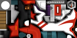 MKW_ShootingStar_FunkyKong_2.png