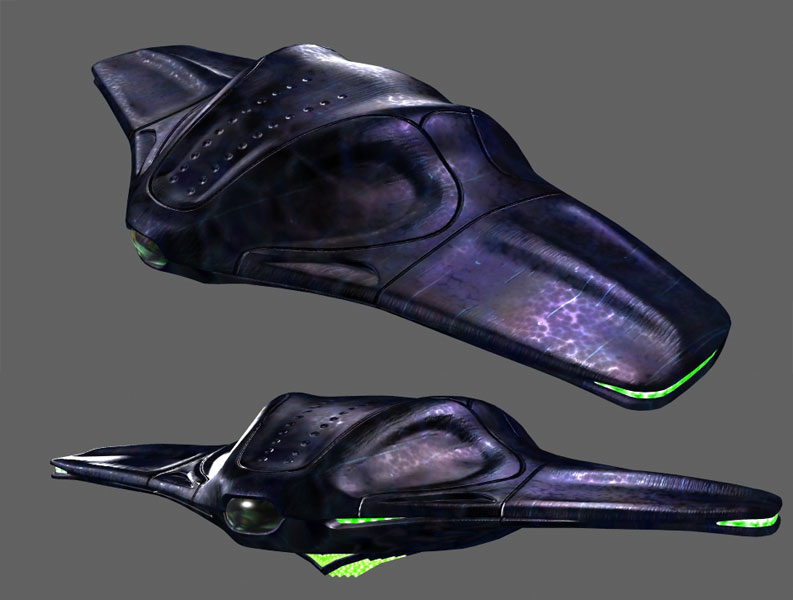 C&C-TW-ConceptArt-Stormrider.png
