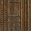 Doom_TP2_2.png Doom_TP2_2.png