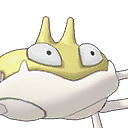 Pokemonmastersex_pm0098_00_crab_rare_128.ktx.png