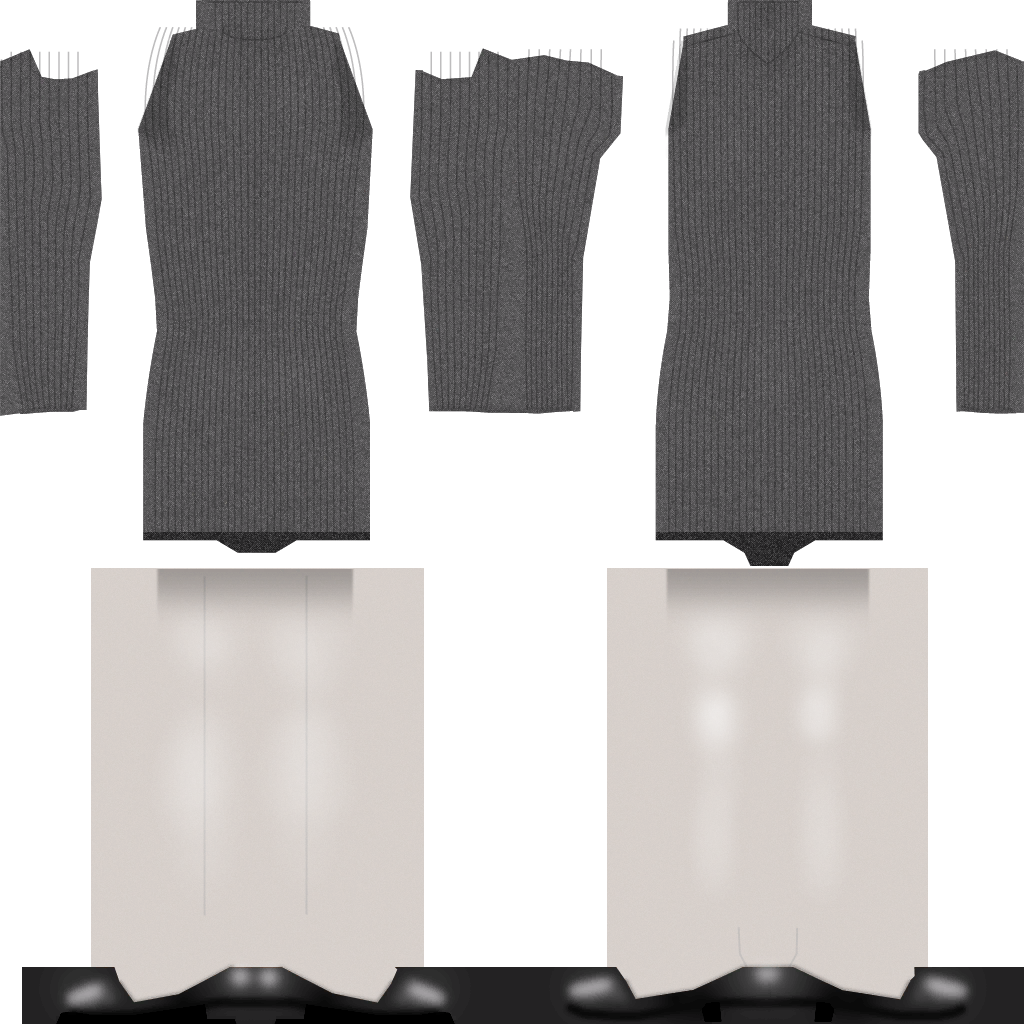 TS2_afbodyturtlesweaterdressshoes-grey0_lifo_1024x1024.png