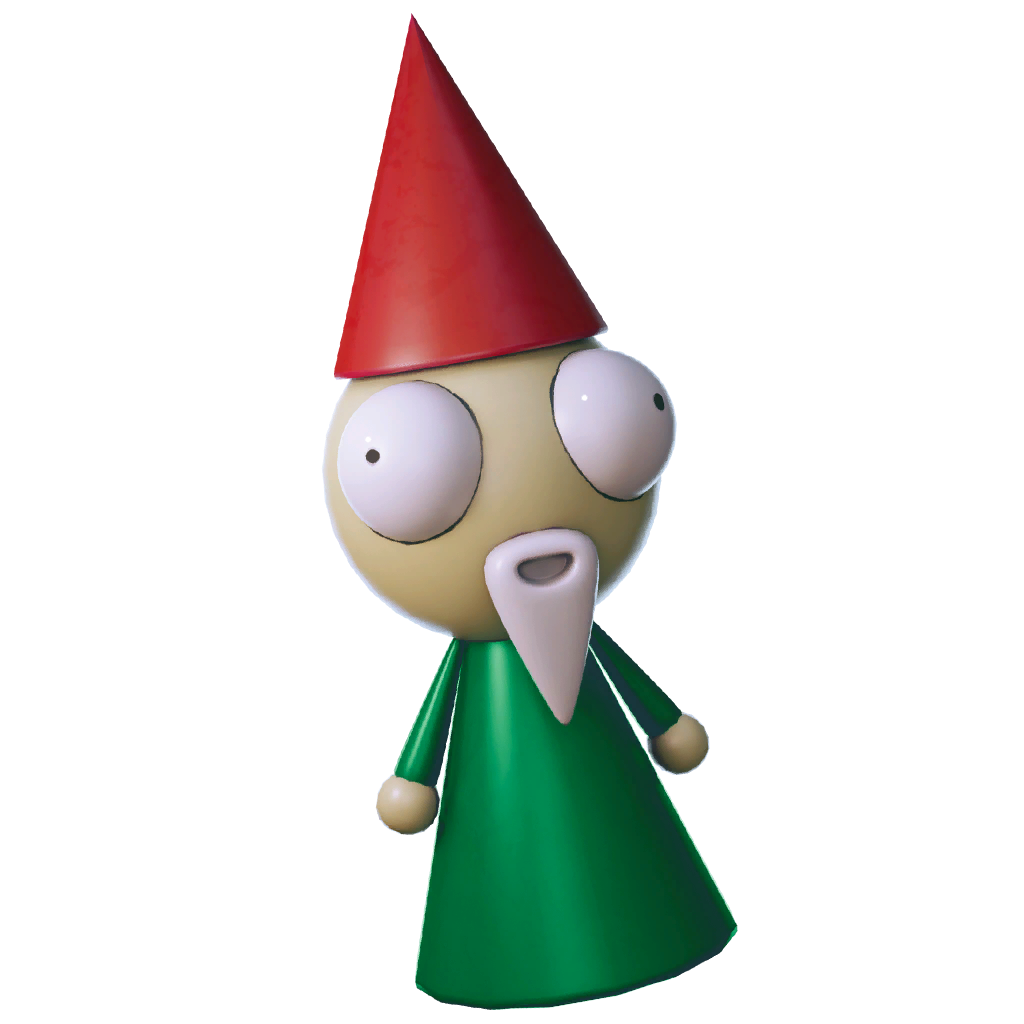 NickBrawl_finalGnome.png