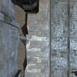 Cubemap_6