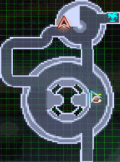 Pikmin22_units_ari_hit443_metal.png
