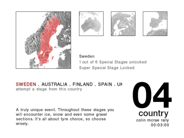 CMR04_pc_final_Sweden.png