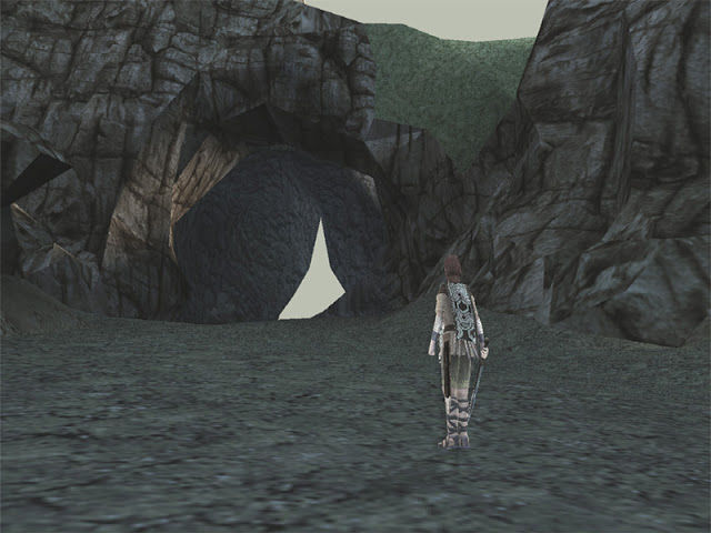 SotC-Outside_cave.png