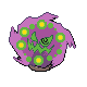 630PokeDPFrontM442-1.png