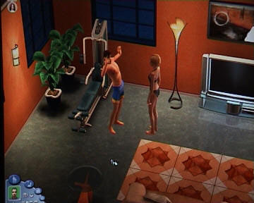 TS2_UnknownE3Coverage7.jpg TS2_UnknownE3Coverage7.jpg