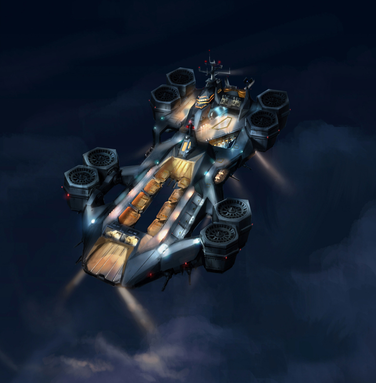 SR3_StagDaedelusConcept4.jpg