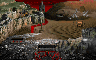 DevDoom1993-intermission_e3_wip_20.png