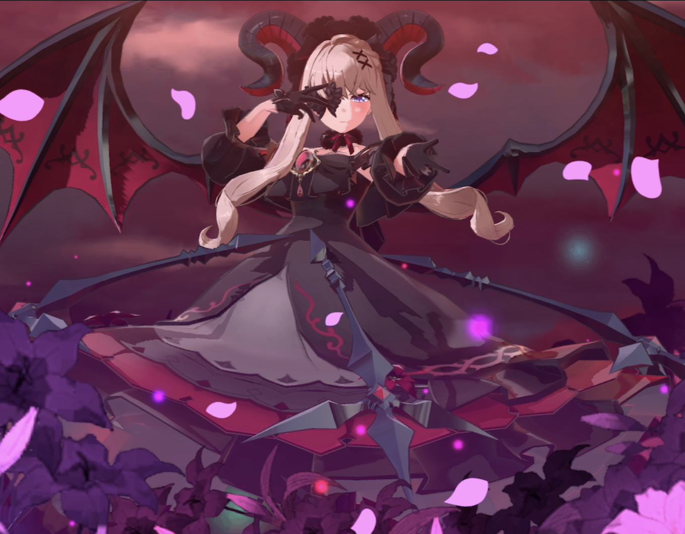 Eversoul_PreRelease_Liz_03.png