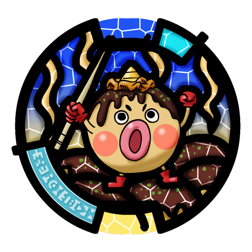 YKWL_Takoyakid_Color.png