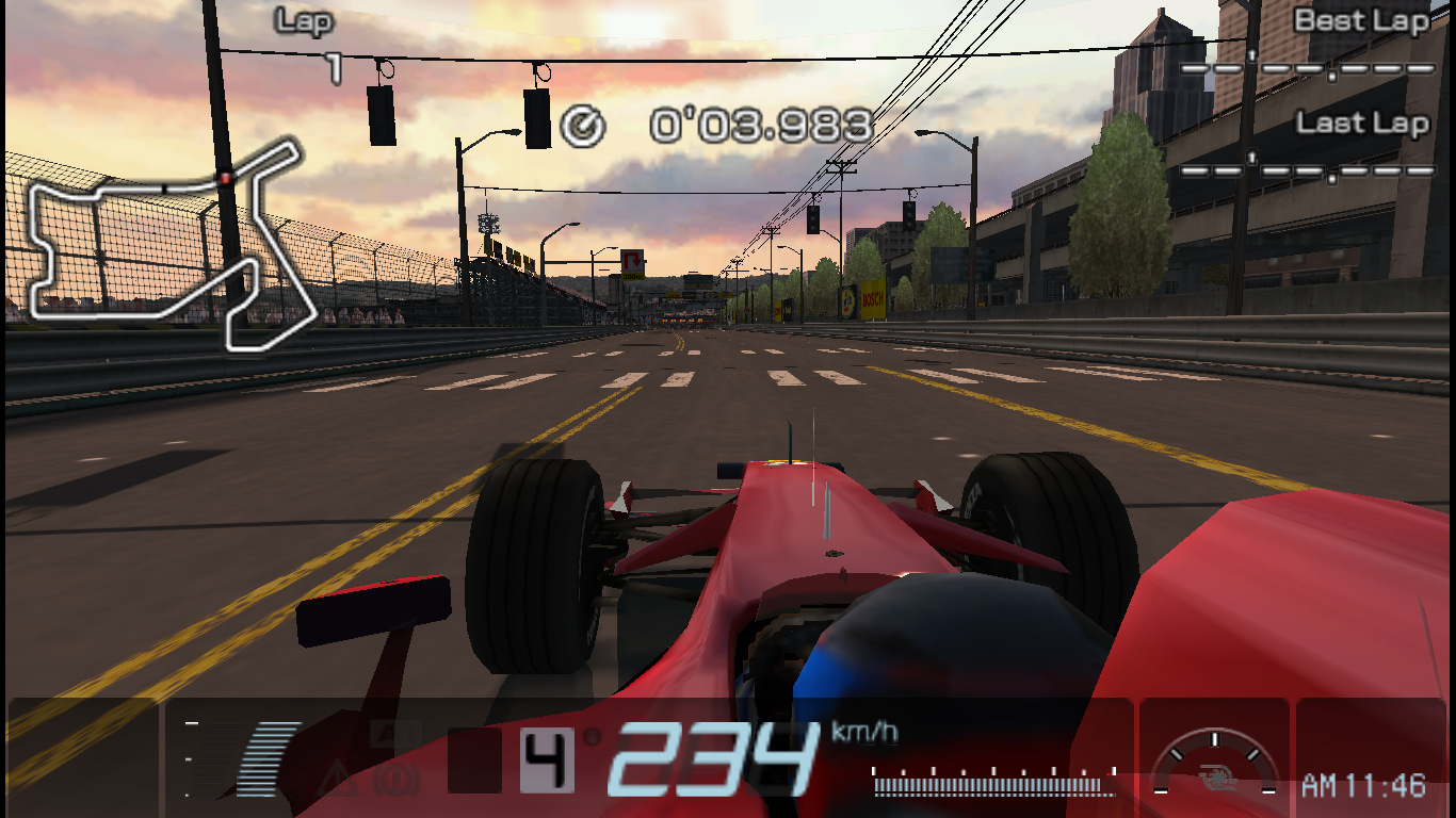 Gtpsp_cam_ex4.png