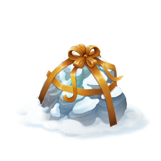 MSM_DOF_Festival_of_Yay_Rock.png MSM_DOF_Festival_of_Yay_Rock.png